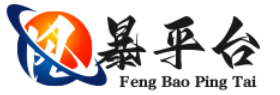 Logo關鍵詞